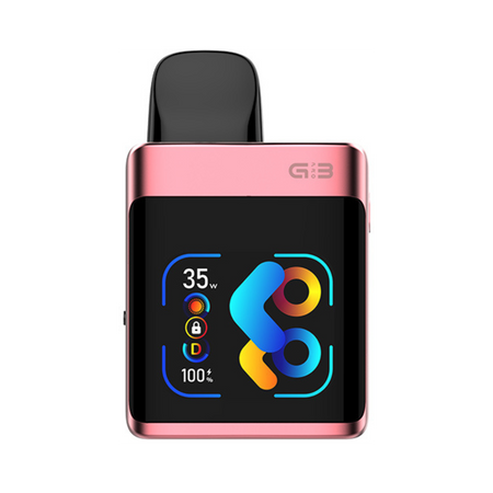 uwell-caliburn-g3-pro-koko-nic-salt-vape-pod-kit-rose-pink
