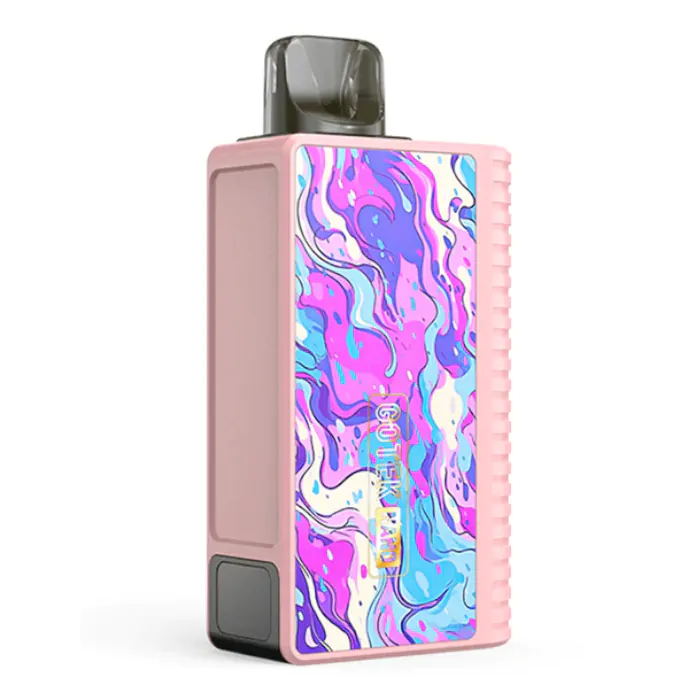 ASPIRE - GOTEK Nano Pod Vape Kit