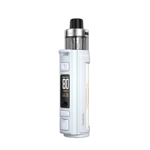 VOOPOO - Argus Pro 2 Kit