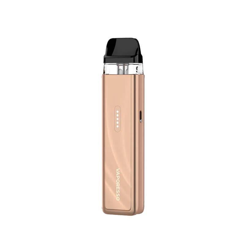 VAPORESSO - XROS 6 Mini Pod Vape Kit