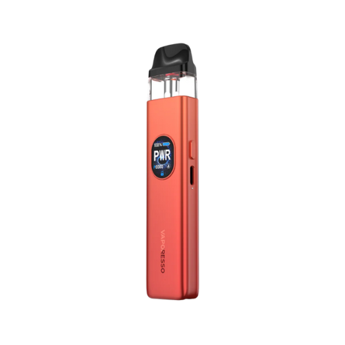 VAPORESSO - XROS 5 Pod Vape Kit