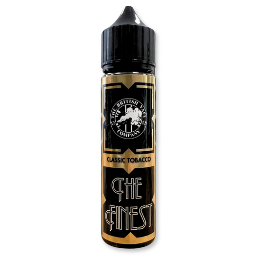 E-Liquids | UK Next Day Delivery | Cheap Vape Juice E-Liquids | UK Next Day Delivery | Cheap Vape Juice