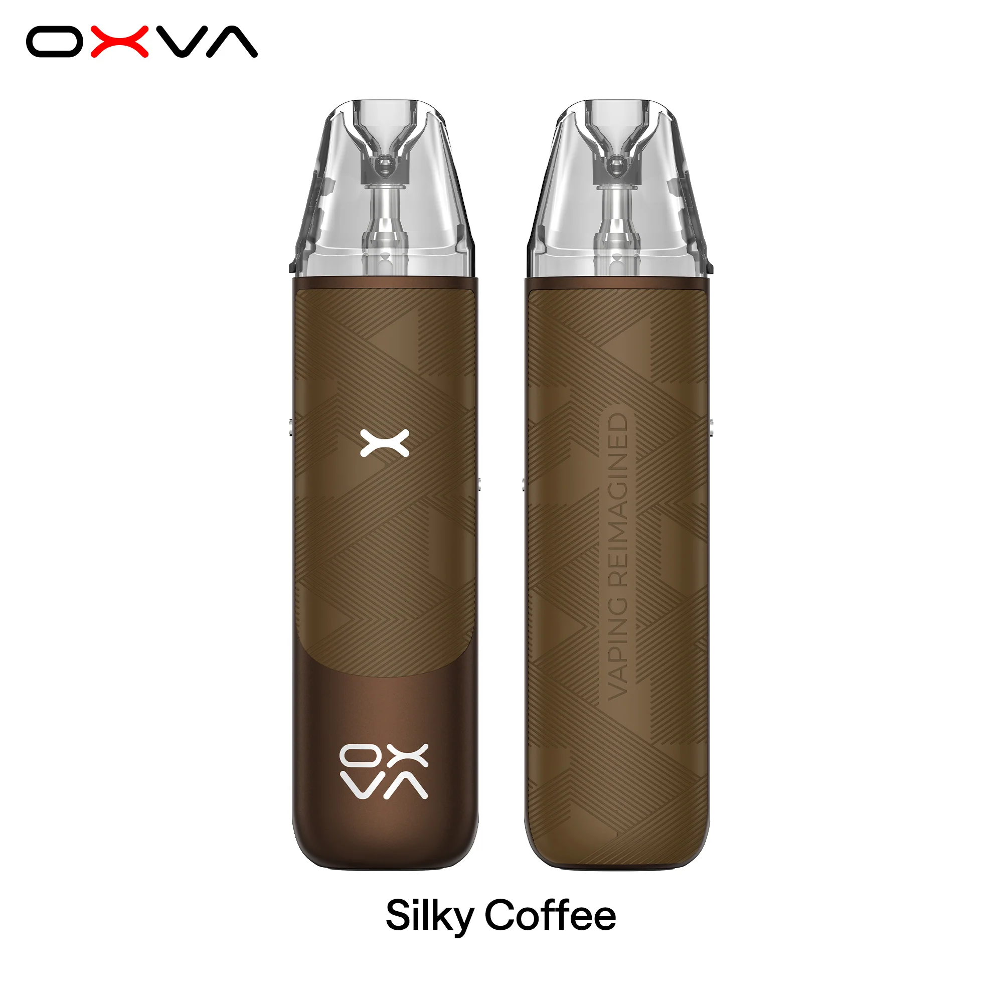 OXVA - NeXlim GO Pod Vape Kit