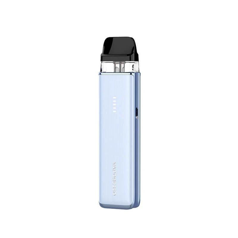 VAPORESSO - XROS 6 Mini Pod Vape Kit