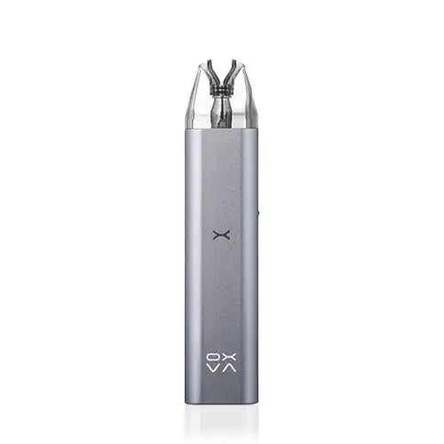 OXVA - Xlim SE Pod Kit - The British Vape Company