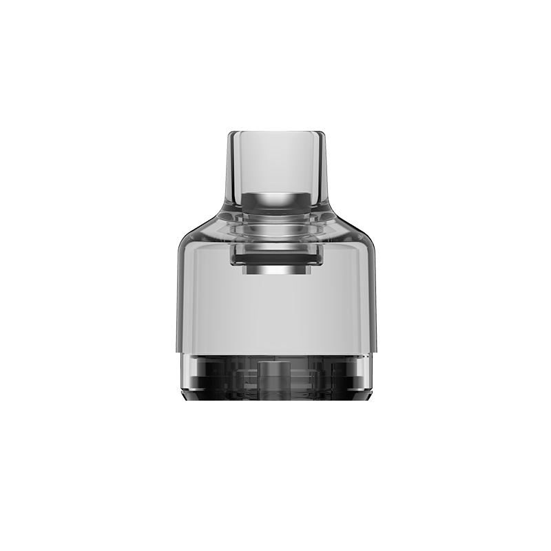 Voopoo - PnP Pod (2pcs) - The British Vape Company