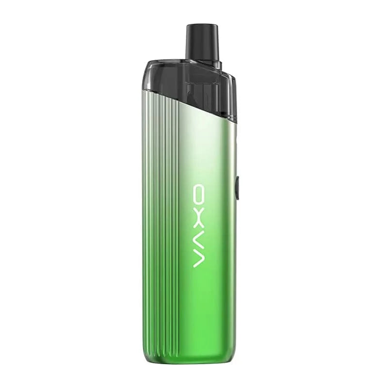 OXVA - ORIGIN SE Pod Kit - The British Vape Company