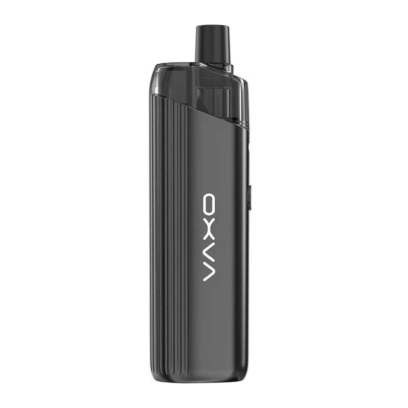 OXVA - ORIGIN SE Pod Kit - The British Vape Company