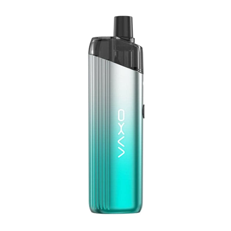 OXVA - ORIGIN SE Pod Kit - The British Vape Company