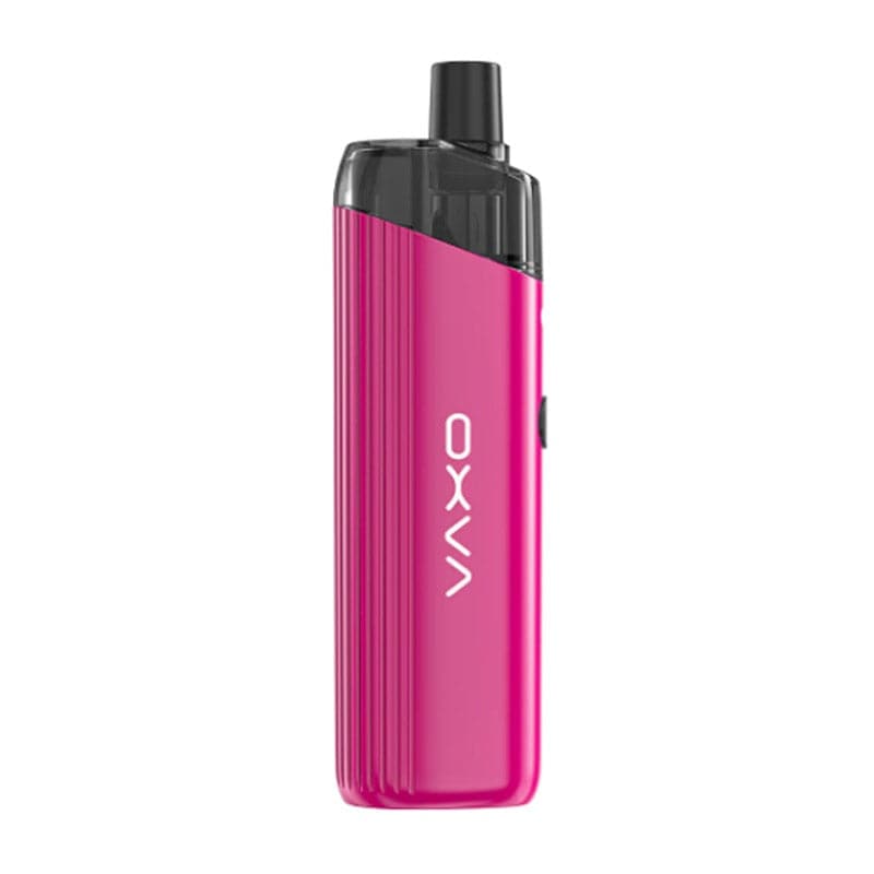 OXVA - ORIGIN SE Pod Kit - The British Vape Company