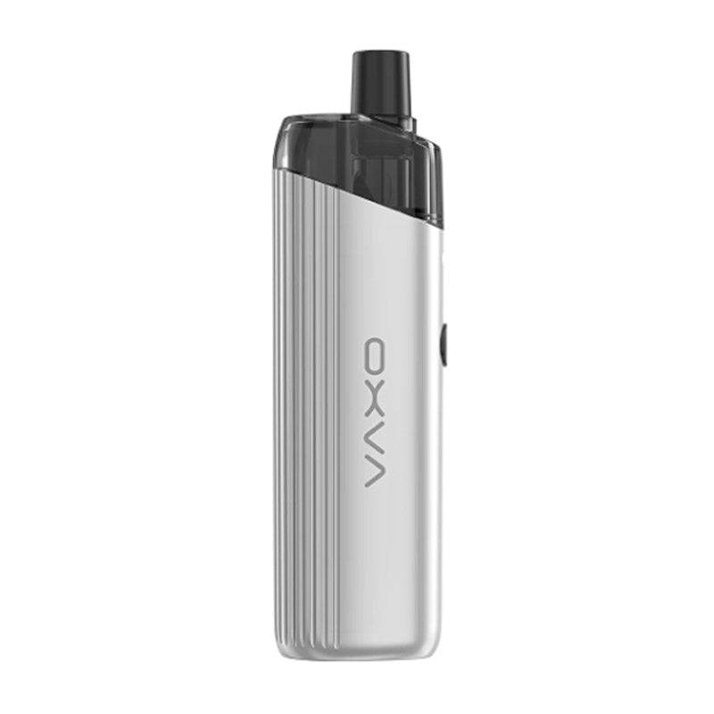 OXVA - ORIGIN SE Pod Kit - The British Vape Company