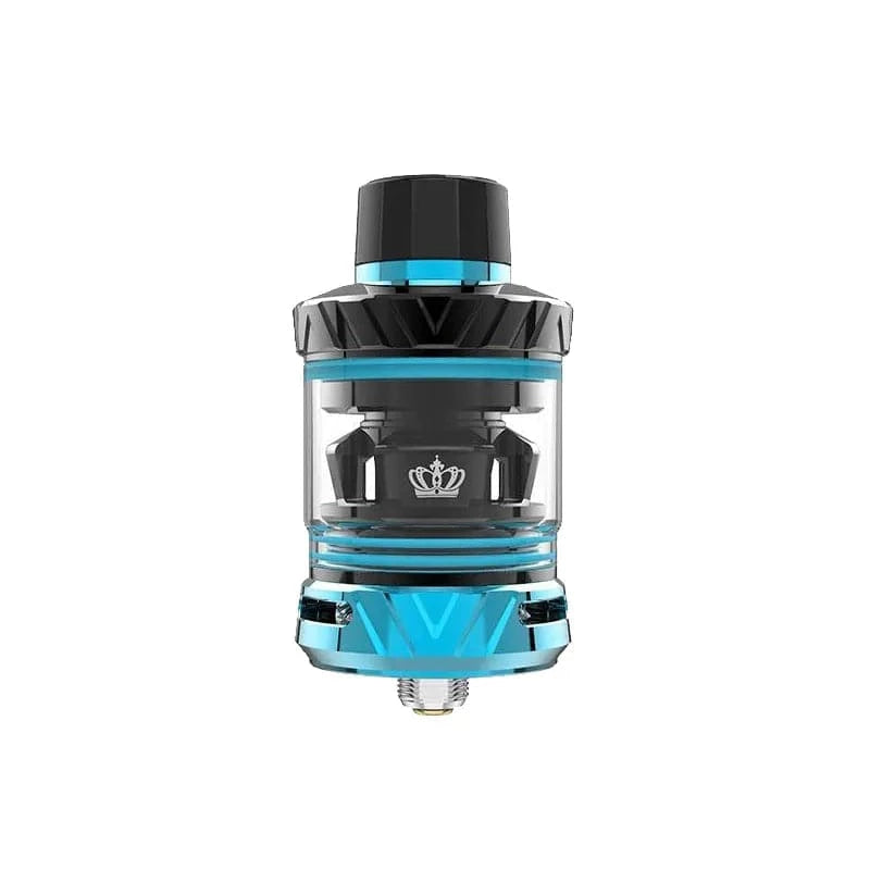 UWELL - Crown 5 Tank - The British Vape Company