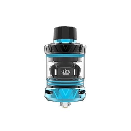 UWELL - Crown 5 Tank - The British Vape Company