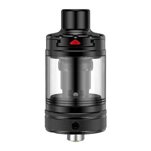 ASPIRE - Nautilus 3 Tank - The British Vape Company