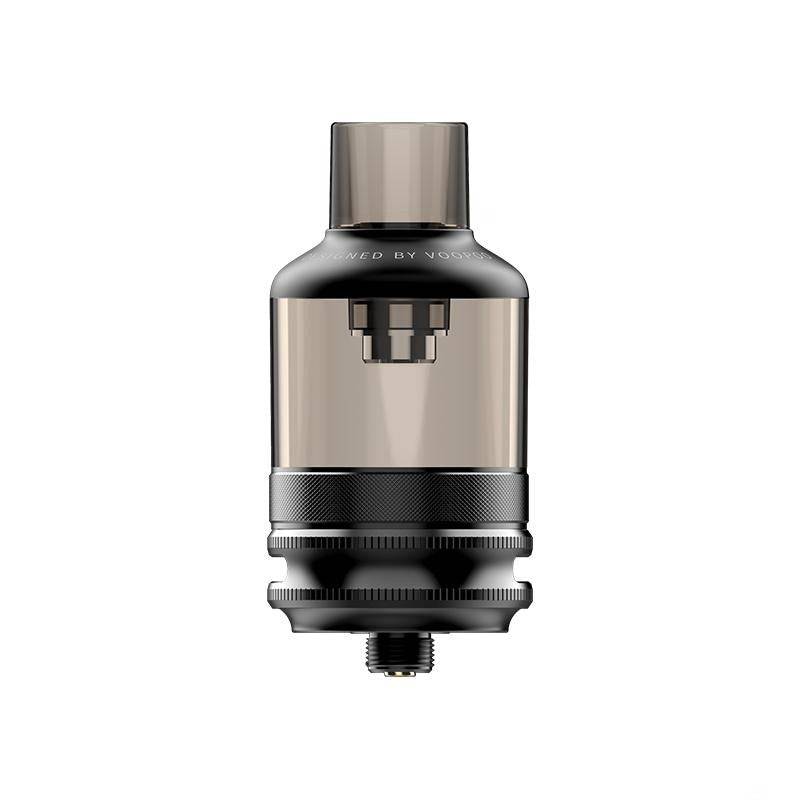 VOOPOO - TPP Pod Tank - The British Vape Company