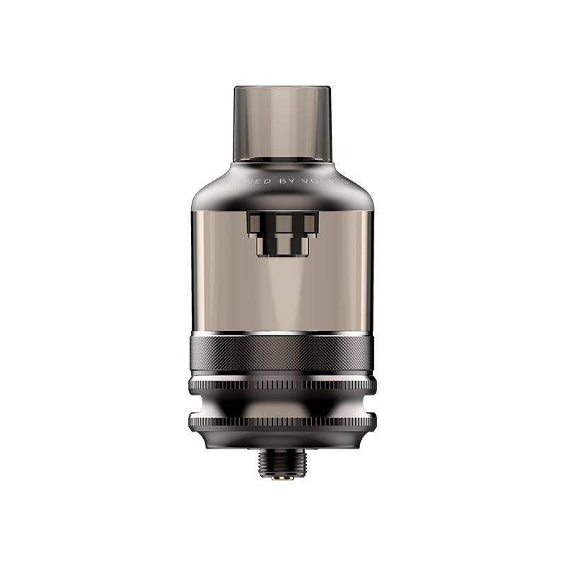 VOOPOO - TPP Pod Tank - The British Vape Company