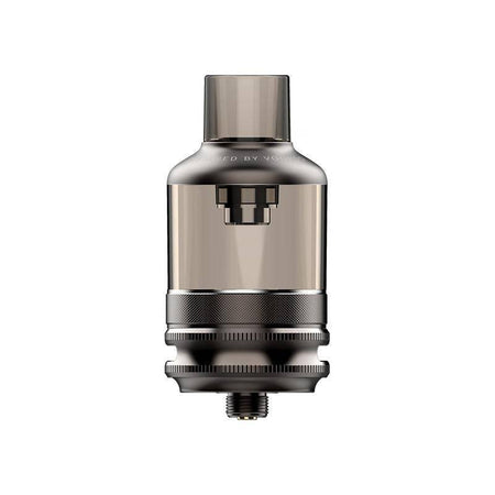 VOOPOO - TPP Pod Tank - The British Vape Company