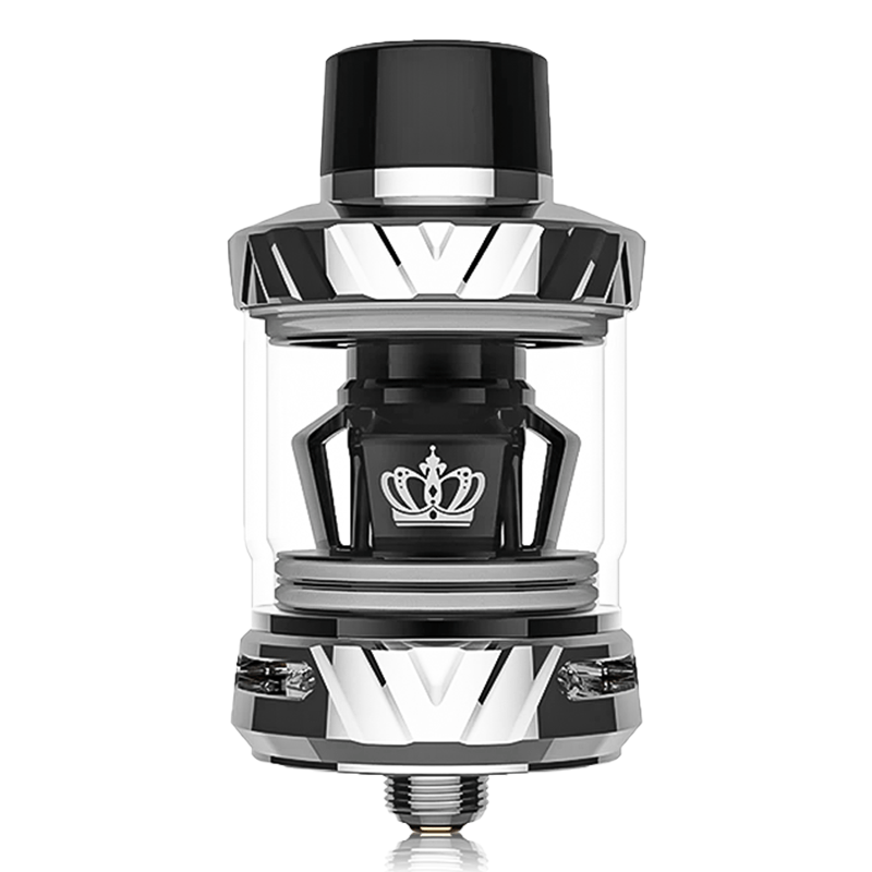 UWELL - Crown 5 Tank - The British Vape Company